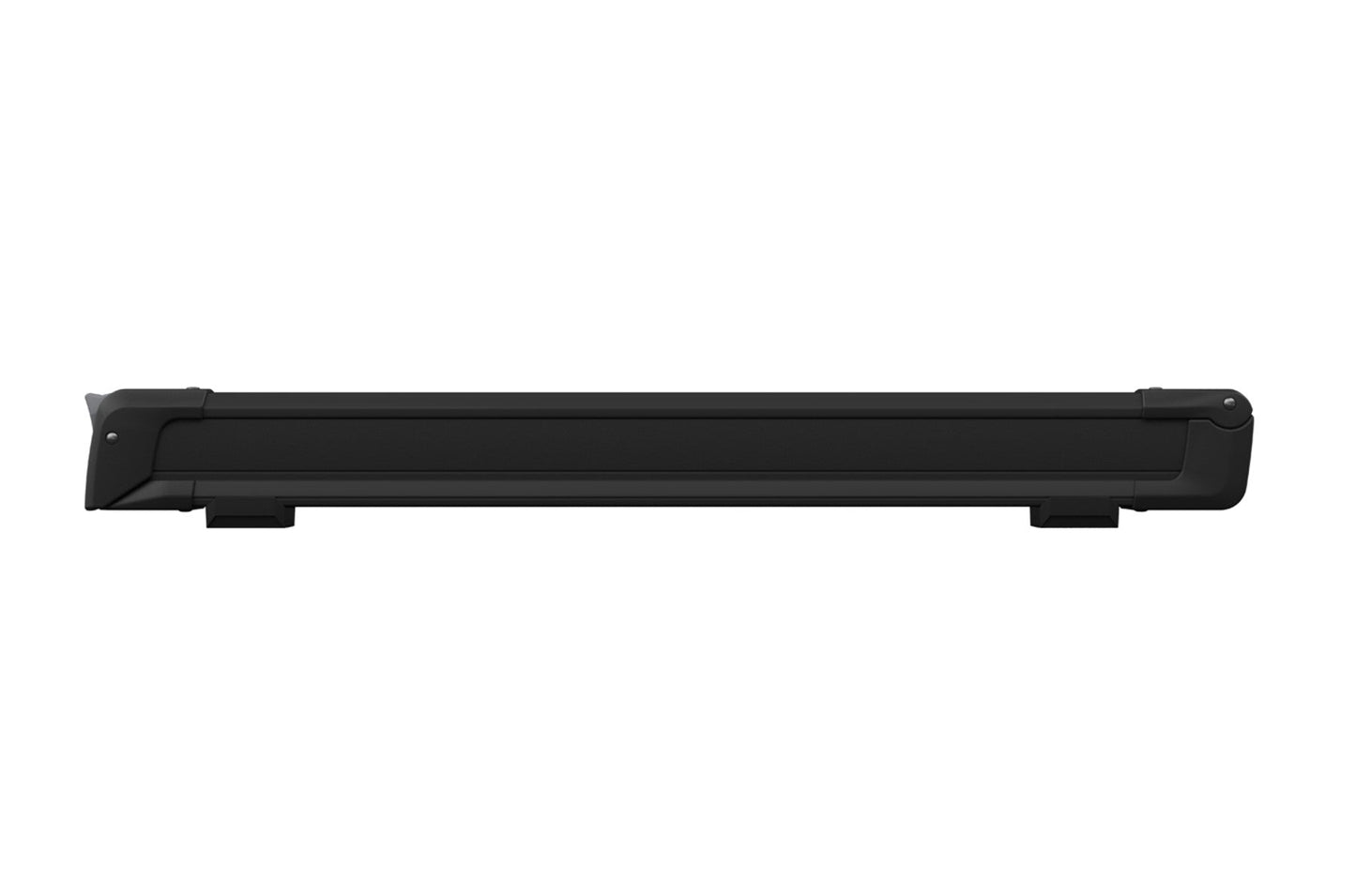 Thule Snowpack