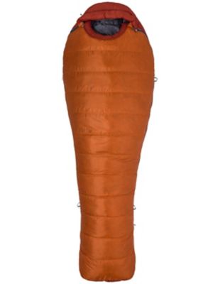 Marmot Never Summer - Ascent Outdoors LLC