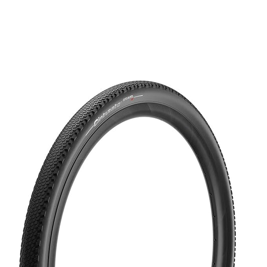 Pirelli Cinturato Gravel H Folding Tubeless Tire