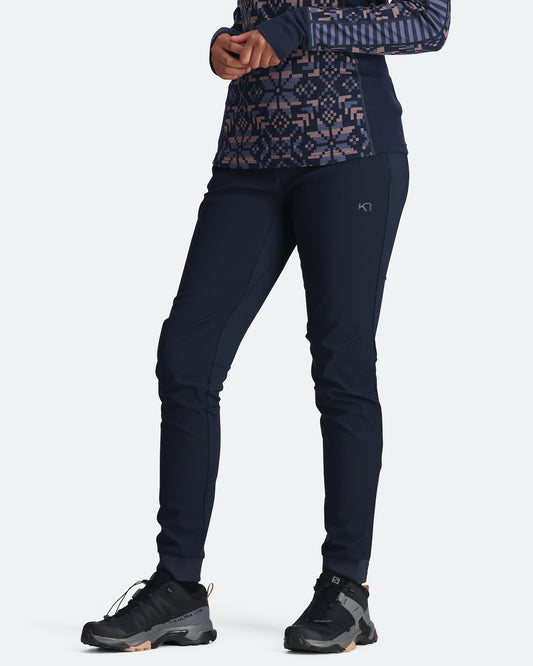Kari Traa Tirill Thermal Pants Women's
