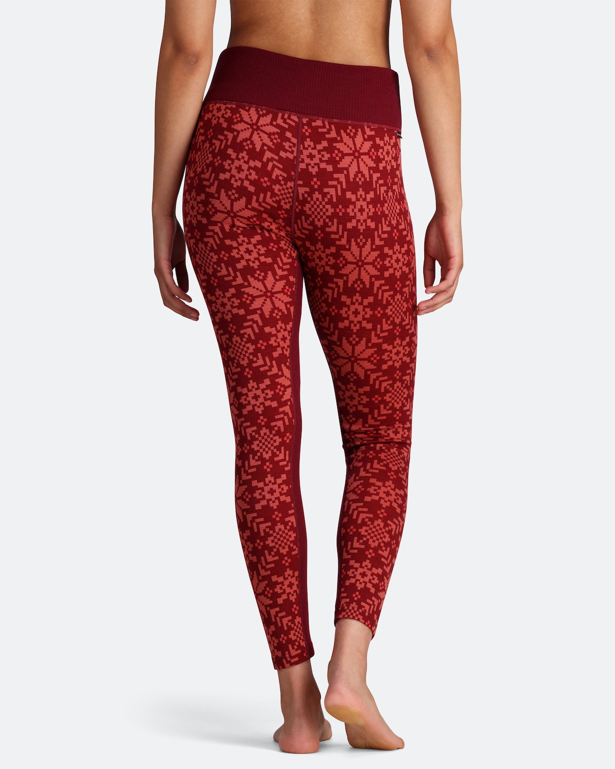 Kari Traa Edith Pants Women's