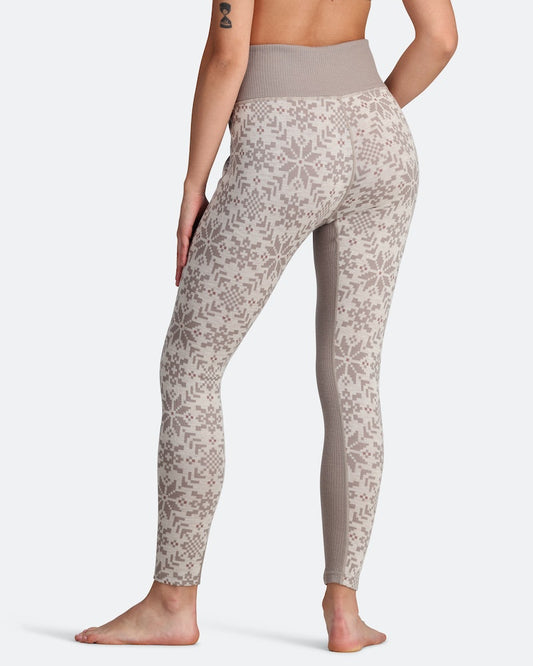 Kari Traa Edith Pants Women's