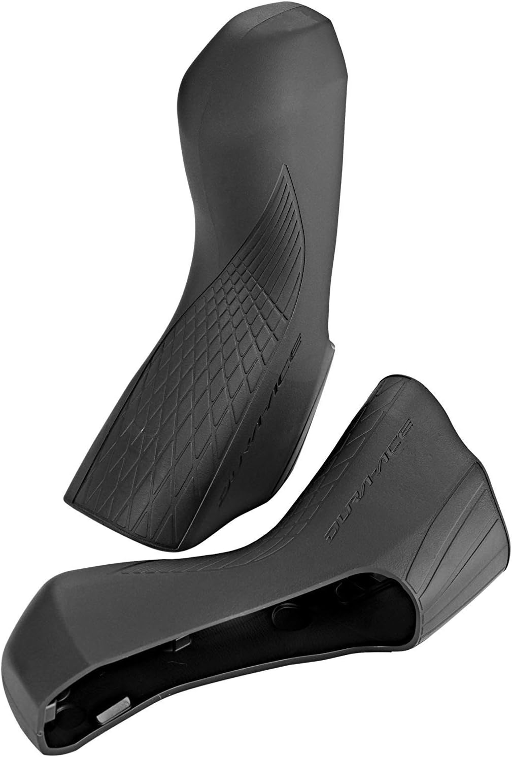 Shimano ST-R9120 Bracket Covers(Pair)