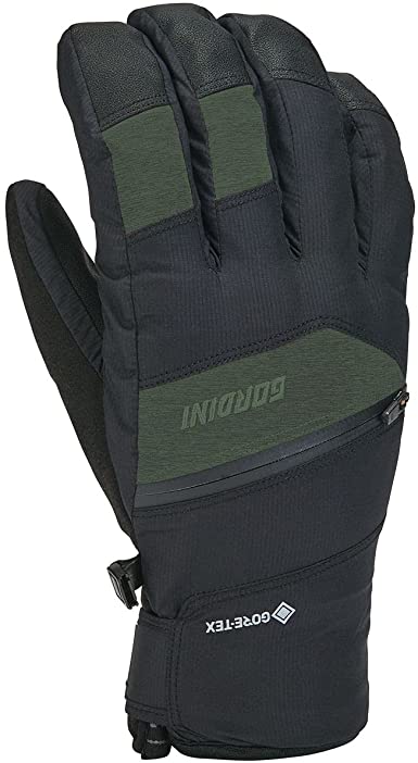 Gordini Rally Glove Mens