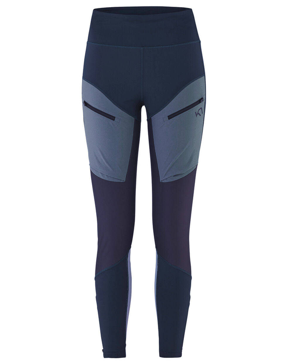 Kari Traa Ane Hiking Tights