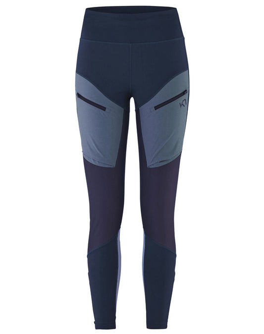Kari Traa Ane Hiking Tights
