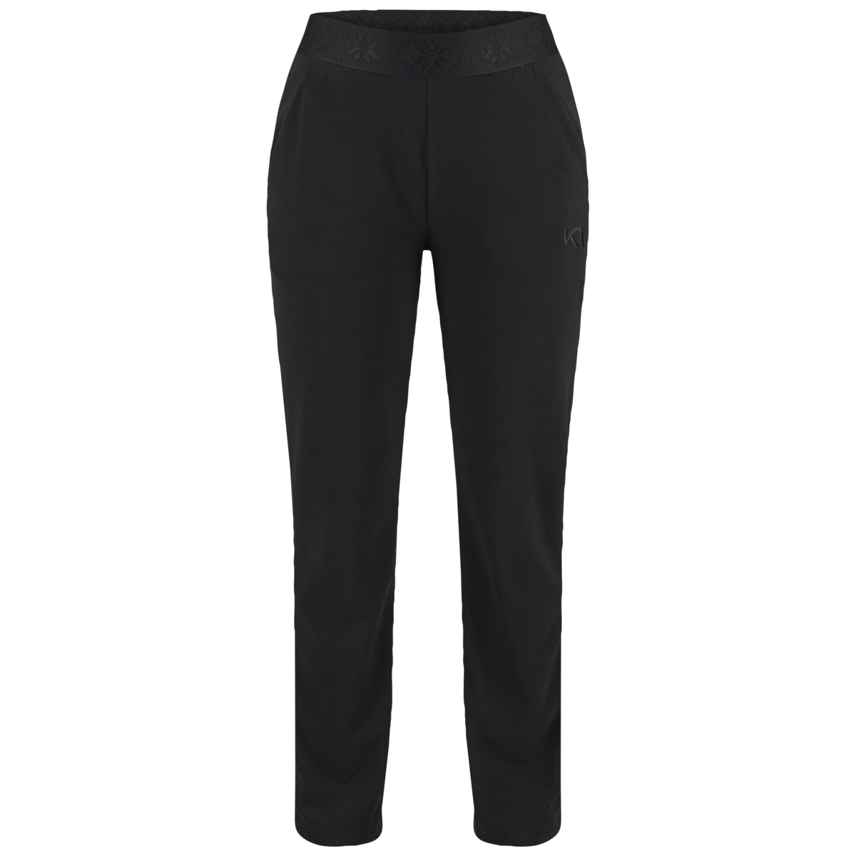 Kari Traa Ragnhild Pant Women's