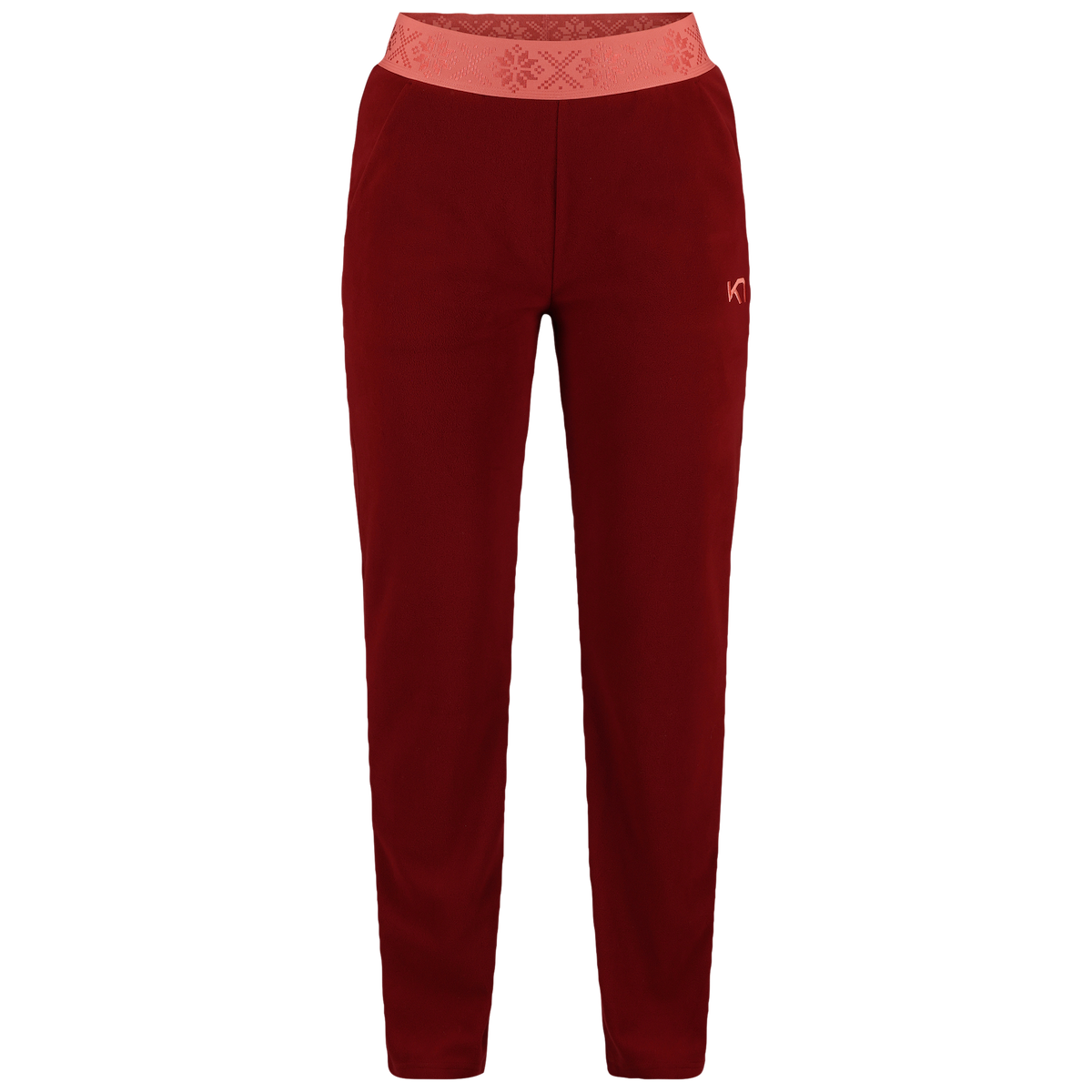 Kari Traa Ragnhild Pant Women's