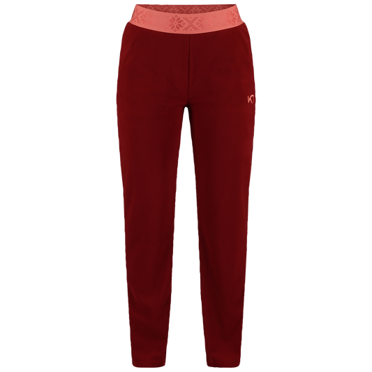 Kari Traa Ragnhild Pant Women's