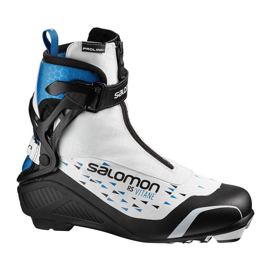 Salomon Rs Vitane Prolink - Ascent Outdoors LLC
