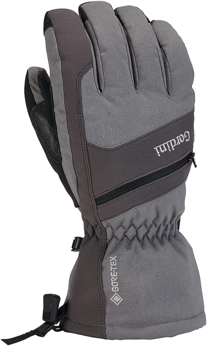 Gordini Men's Da Goose Gore-tex Glove