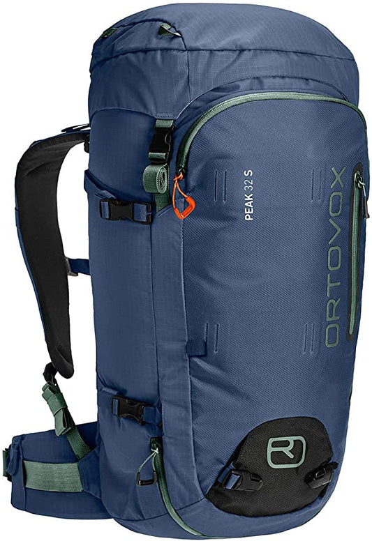 Ortovox Peak 32 S - Ascent Outdoors LLC