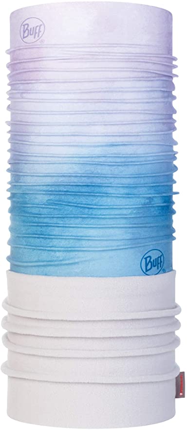 Buff Polar - Ascent Outdoors LLC