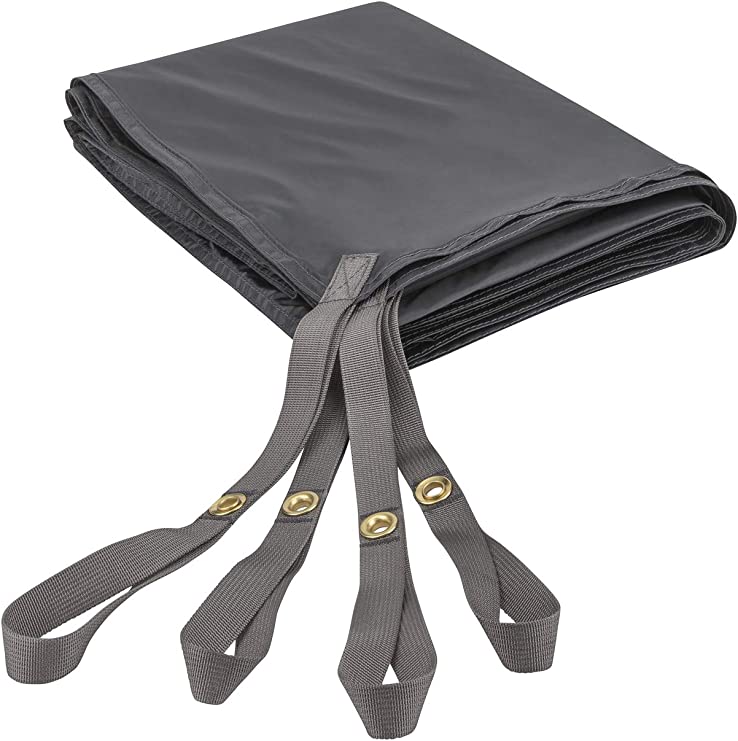 Marmot Limestone 4-Person Footprint