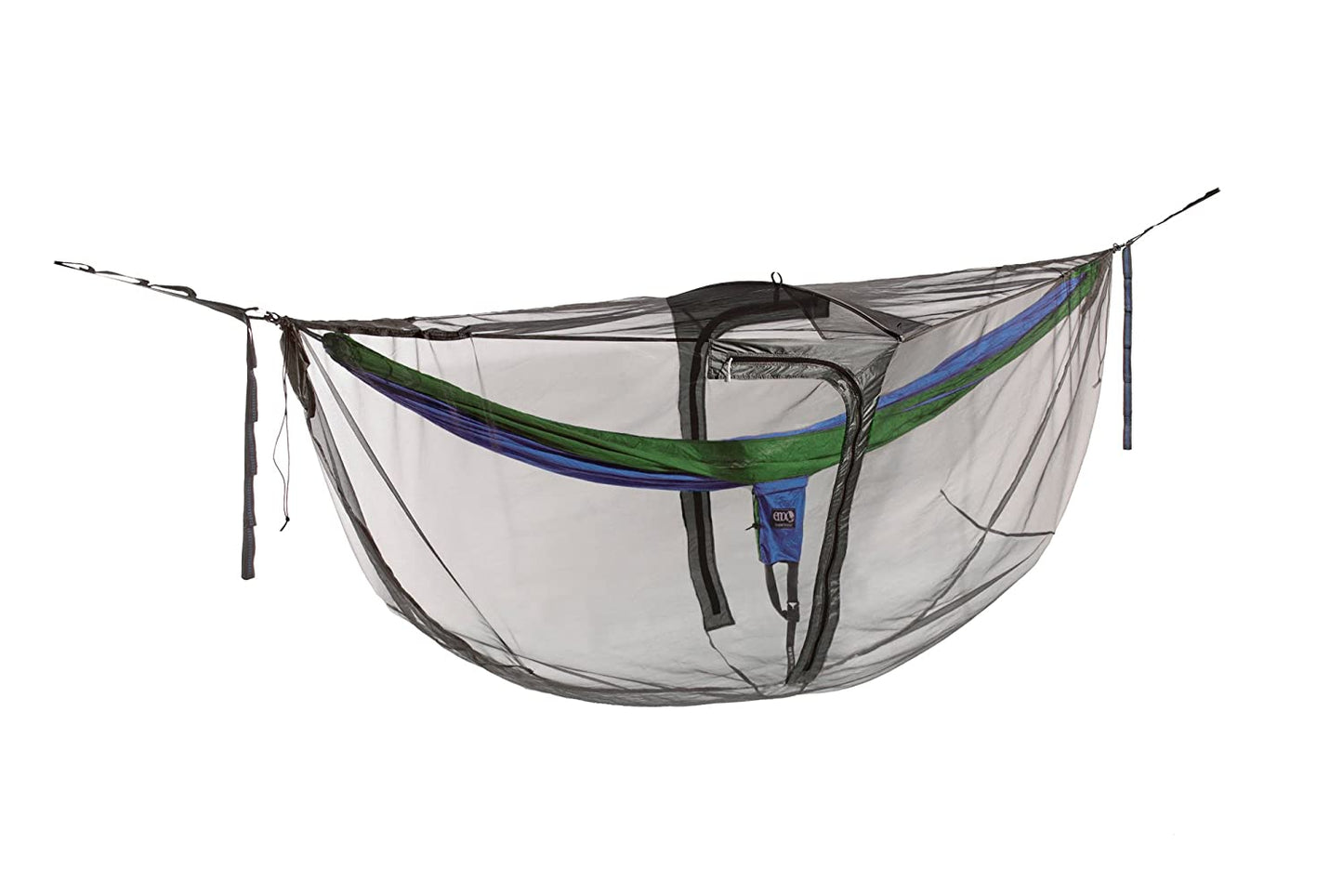 Eno Guardian Dx Bug Net - Ascent Outdoors LLC