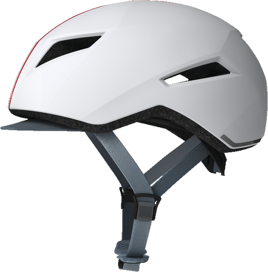 Abus Yadd-I - Streak - Ascent Cycles