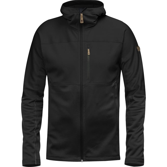 Fjallraven Abisko Trail Fleece Men's