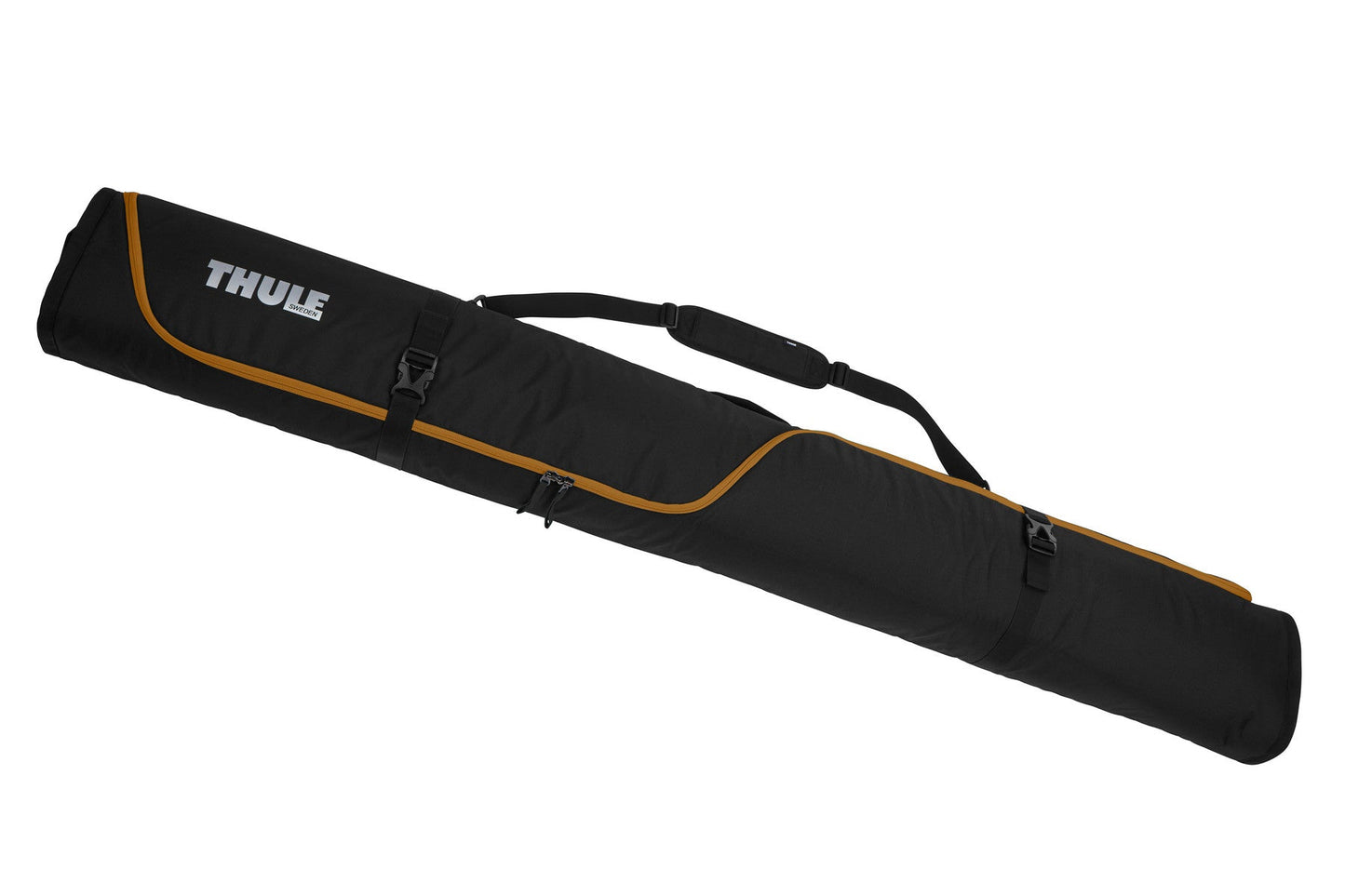 Thule Roundtrip Ski Bag
