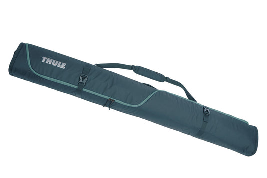 Thule Roundtrip Ski Bag