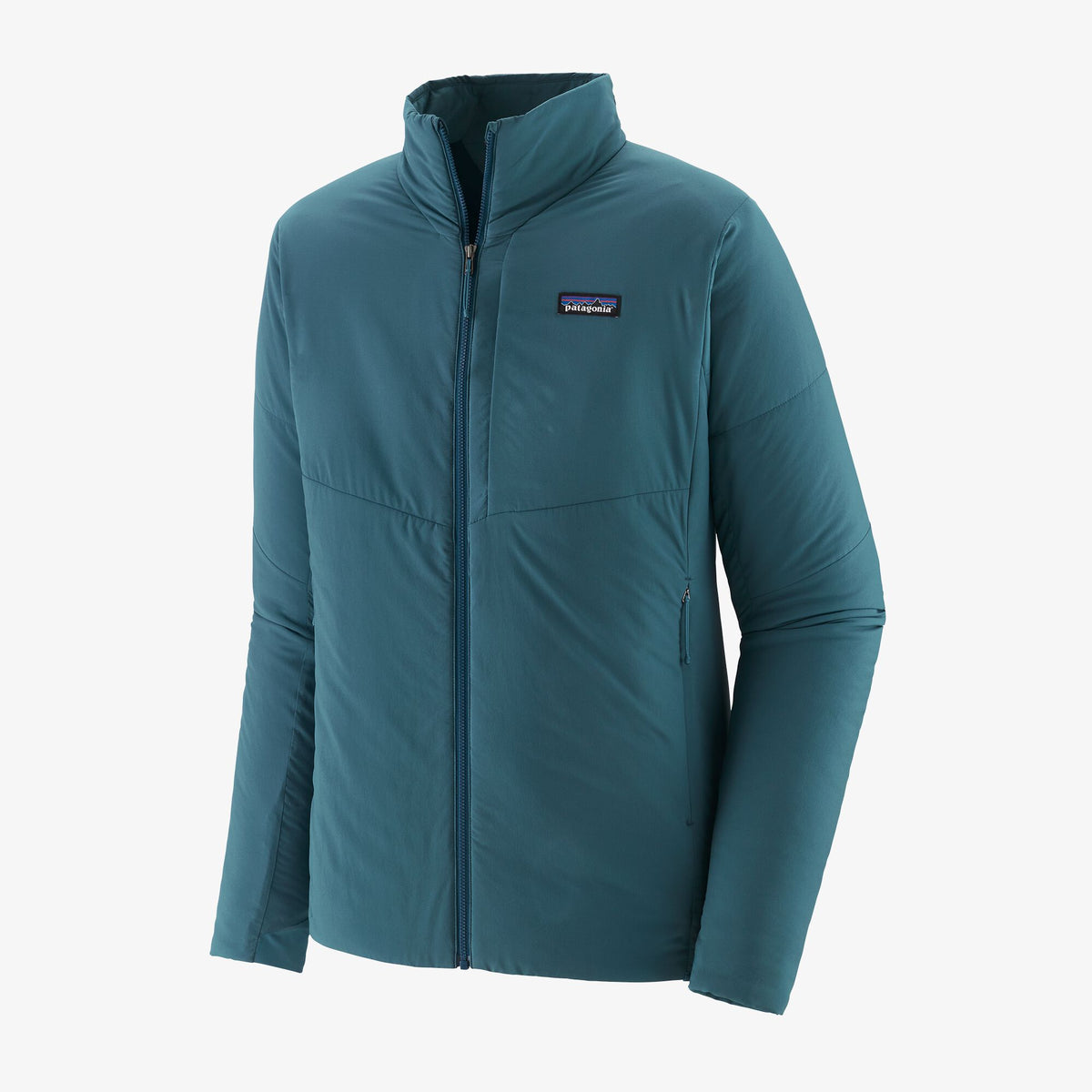 Patagonia Men's Nano-Air Jacket