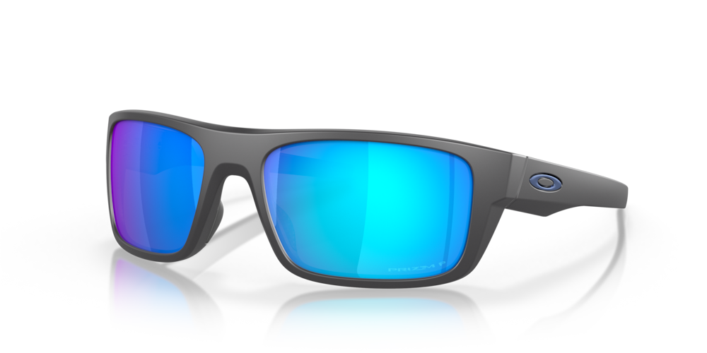 Oakley Drop Point Sunglasses