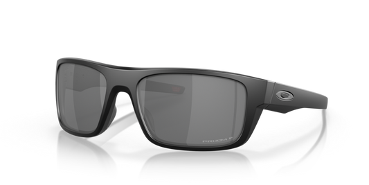 Oakley Drop Point Sunglasses