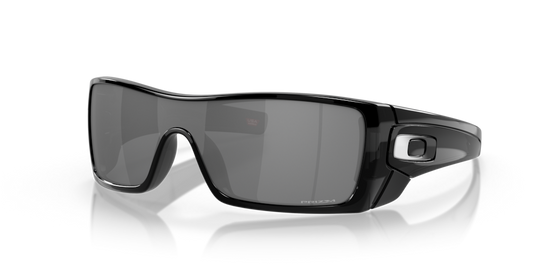 Oakley Batwolf Sunglasses