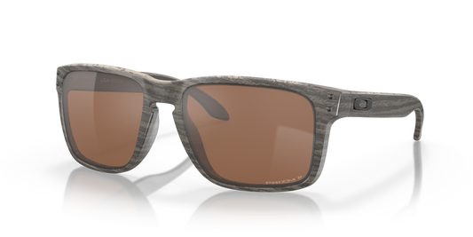 Oakley Holbrook XL Sunglasses