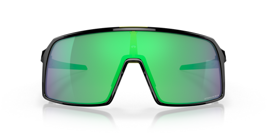 Oakley Sutro Sunglasses