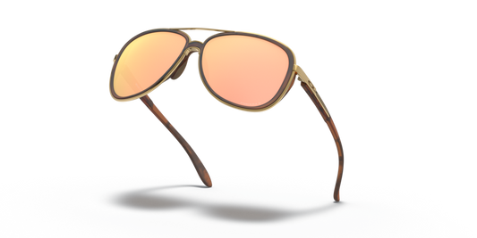 Oakley Split Time Sunglasses