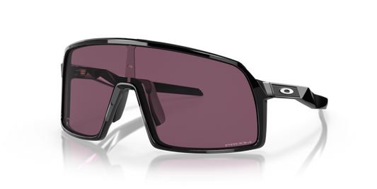 Oakley Sutro S Sunglasses