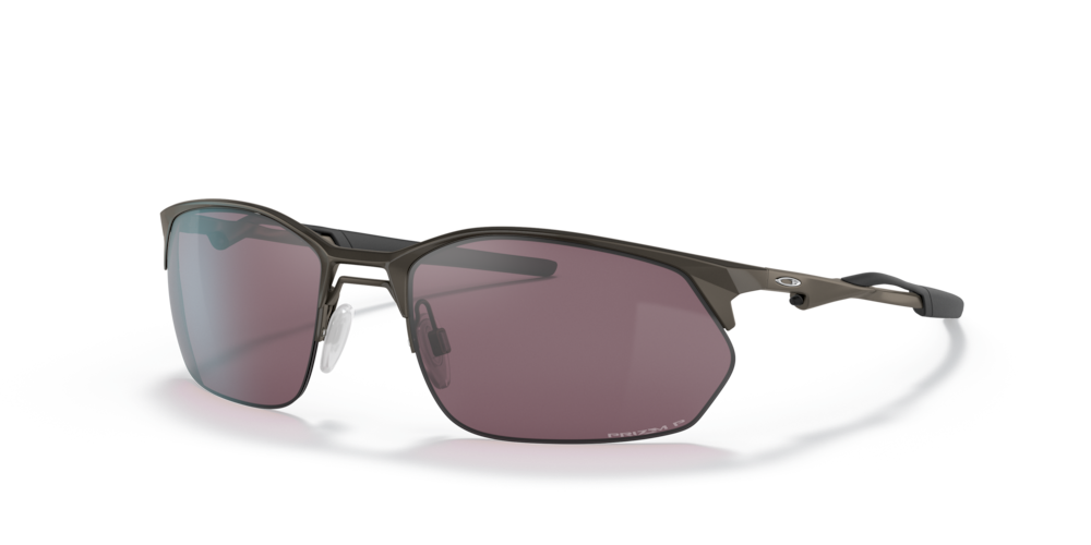 Oakley Wire Tap 2.0 Sunglasses