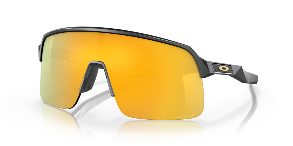Oakley Sutro Lite Sunglasses