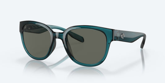 Costa Del Mar Salina Sunglasses