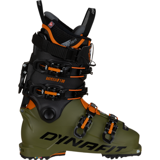 Dynafit Tigard 130 Boots