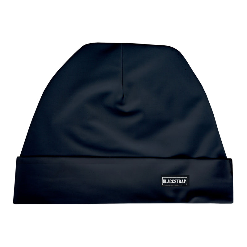 BlackStrap Ascend Beanie