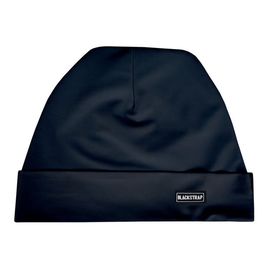 BlackStrap Ascend Beanie