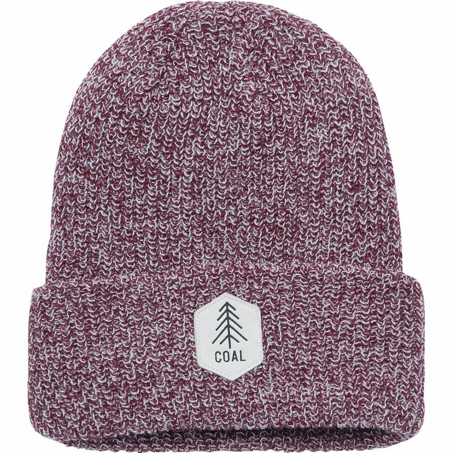 Coal Headwear The Scout Beanie - Ascent Outdoors LLC