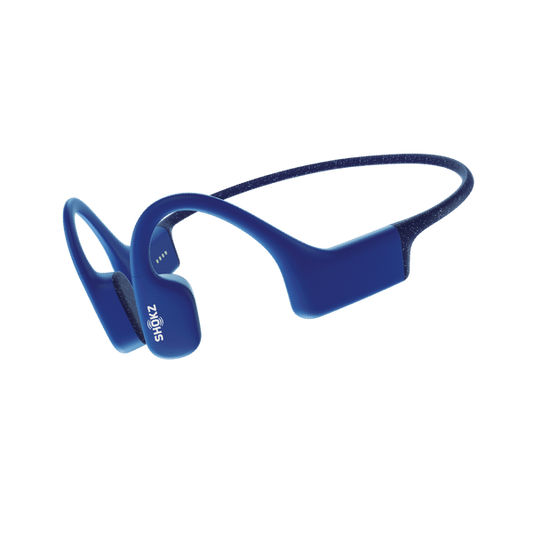 Shokz OpenSwim Headphone