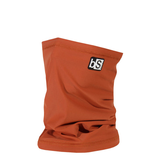 BlackStrap Dual Layer Tube