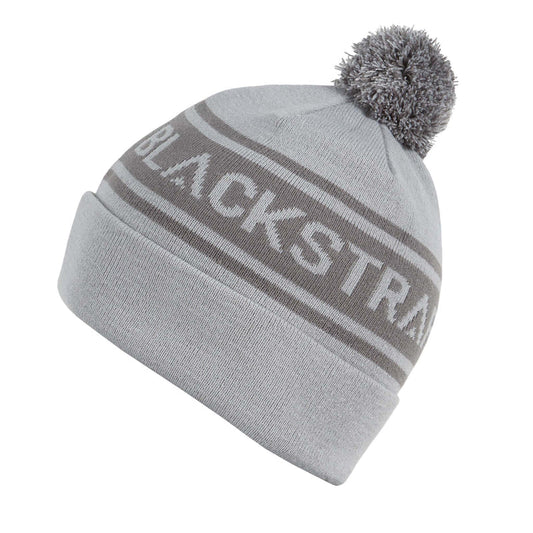 BlackStrap POM Beanie Women's