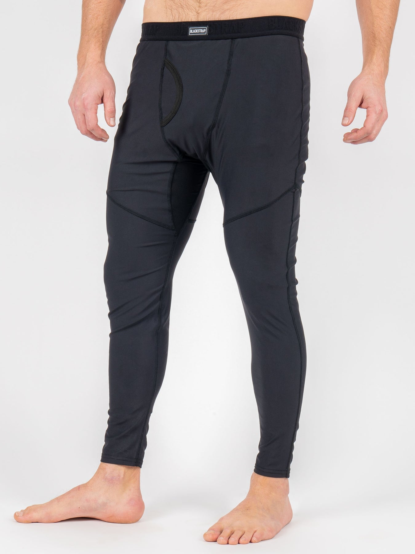 BlackStrap Summit Baselayer Pant