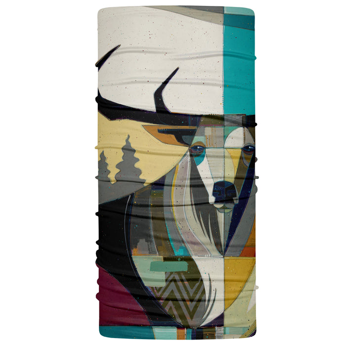 BlackStrap Therma Tube Neck Warmer