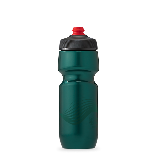 Polar Bottles Breakaway Wave Water Bottle