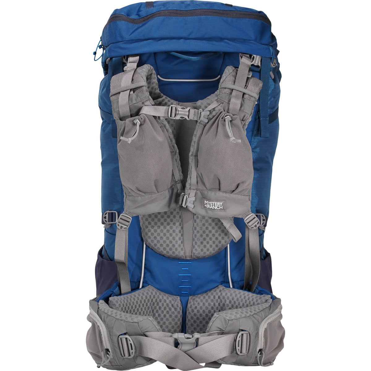 Mystery Ranch Bridger 55 Hiking Packs