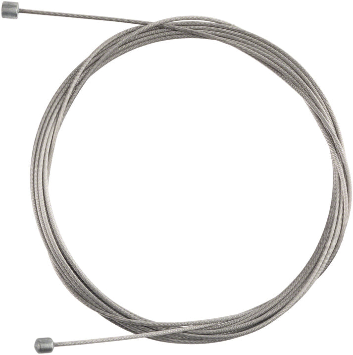 Jagwire Sport Shift Cable Slick Stainless Steel For SRAM/Shimano/Campagnolo