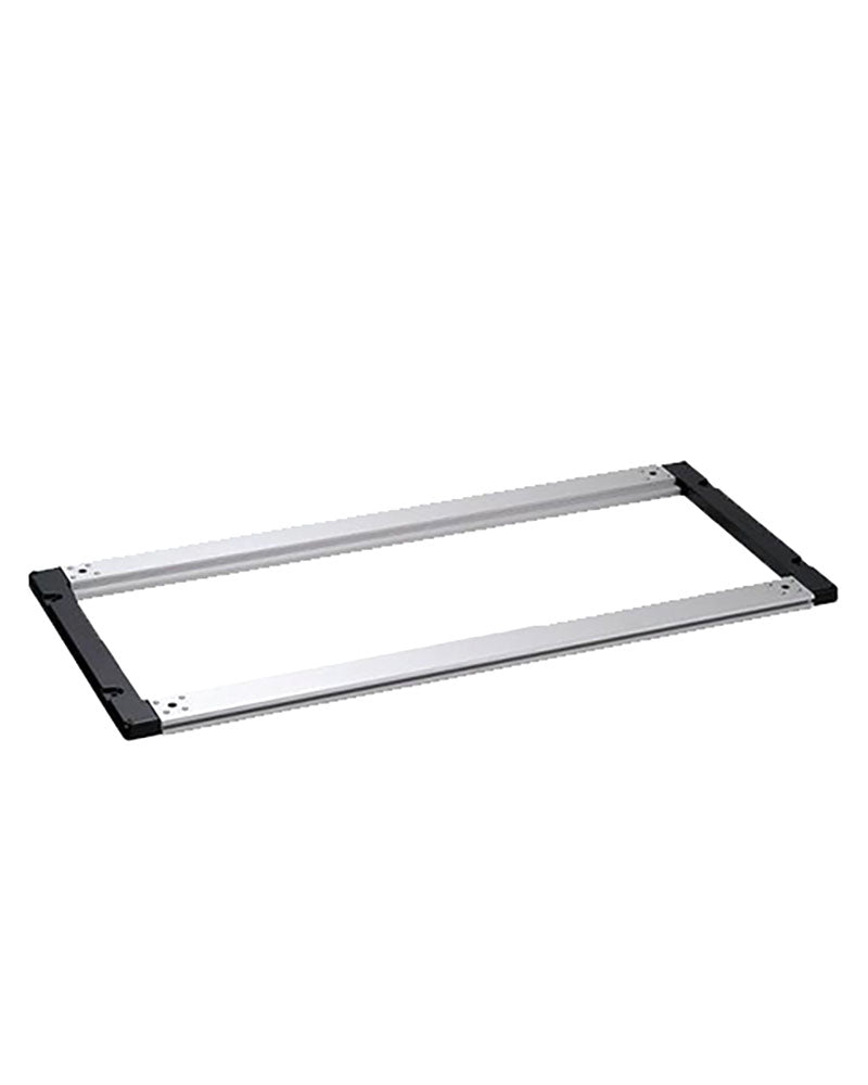 Snow Peak IGT Frame Four-Unit