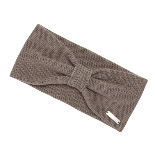 Coal Headwear The Ella Ear-Warmer