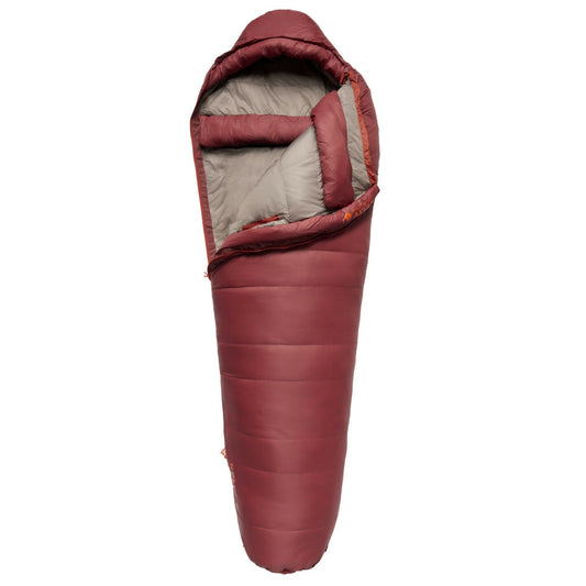 Kelty Cosmic 0 550 Down Sleeping Bag