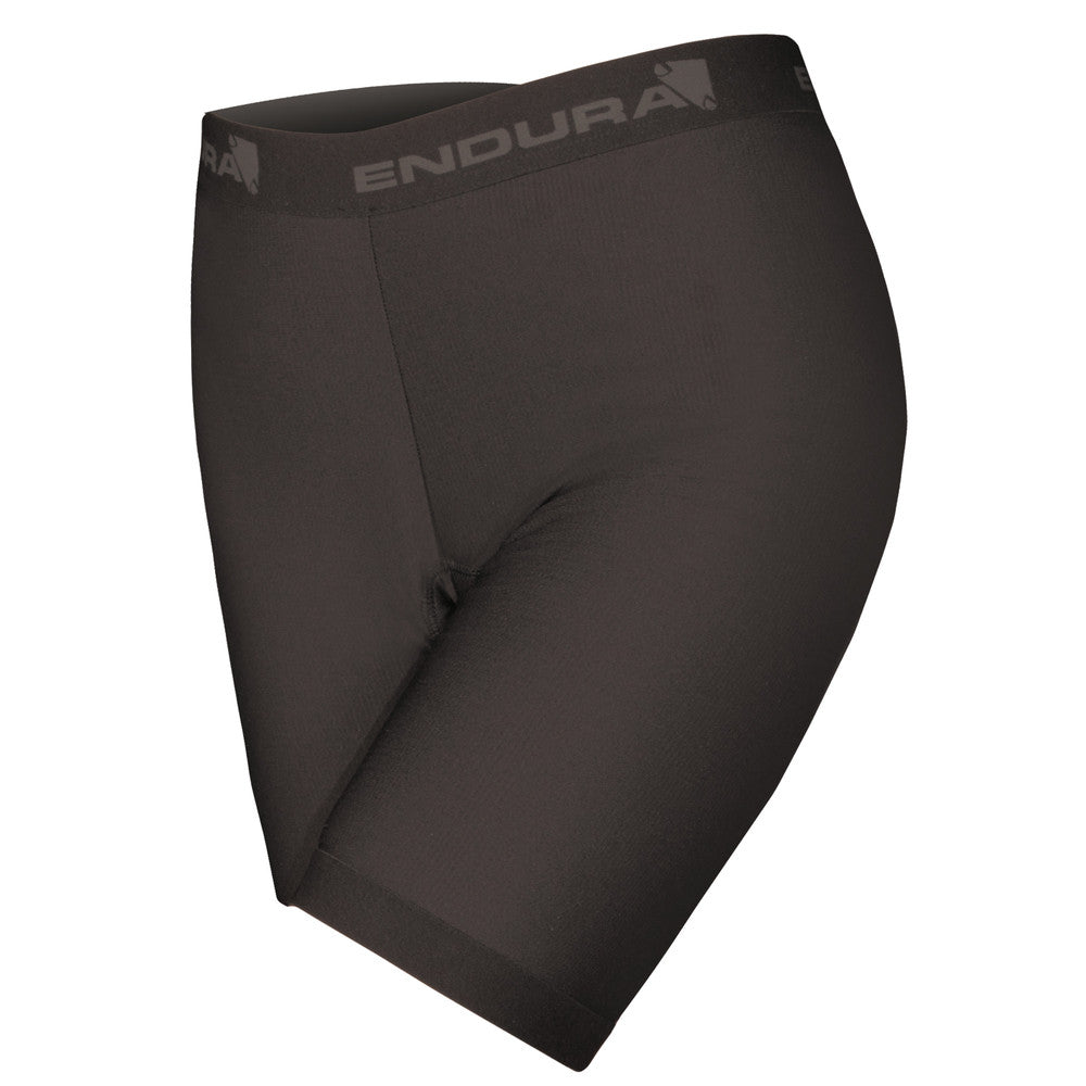 Women's Mesh Boxer - Ascent Cycles